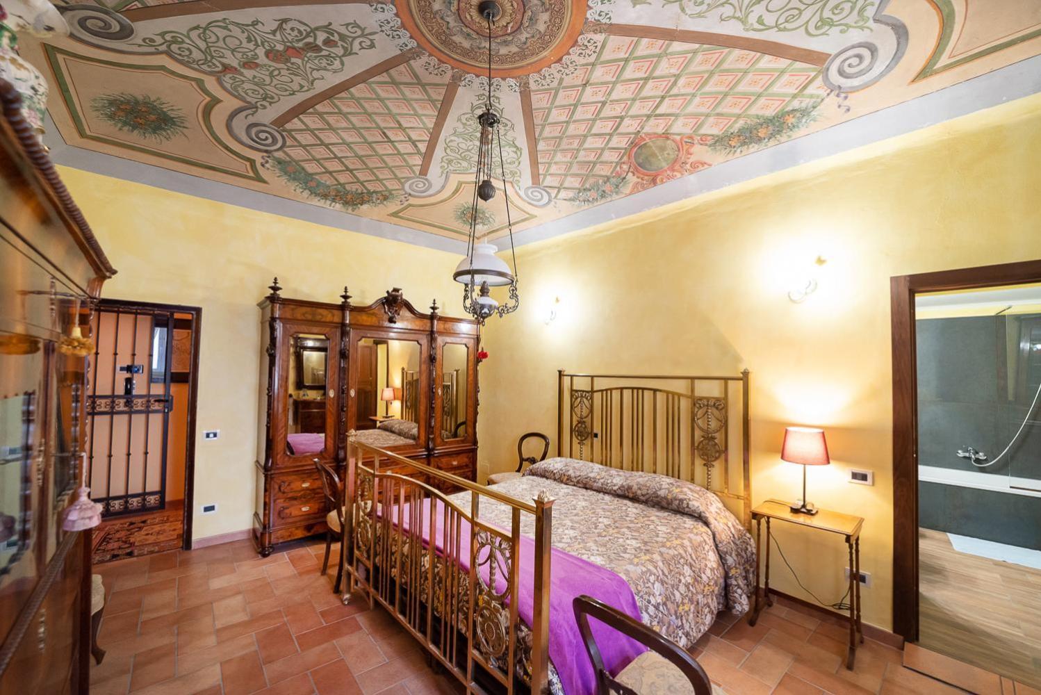 Degli Alessandri house Sassoferrato Esterno foto